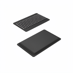 Distribuidor Autorizado 71V3577S75BG8 119 Memoria BGA Comprar Componentes Electrónicos en Línea - Product Image 1
