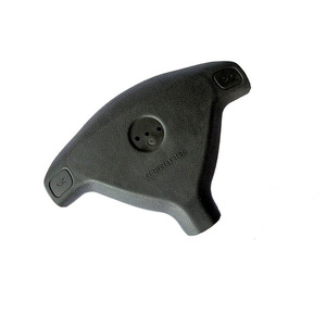 Funda para Volante de Coche 90437285, Repuesto Compatible con Vauxhall Opel ASTRA - Product Image 1