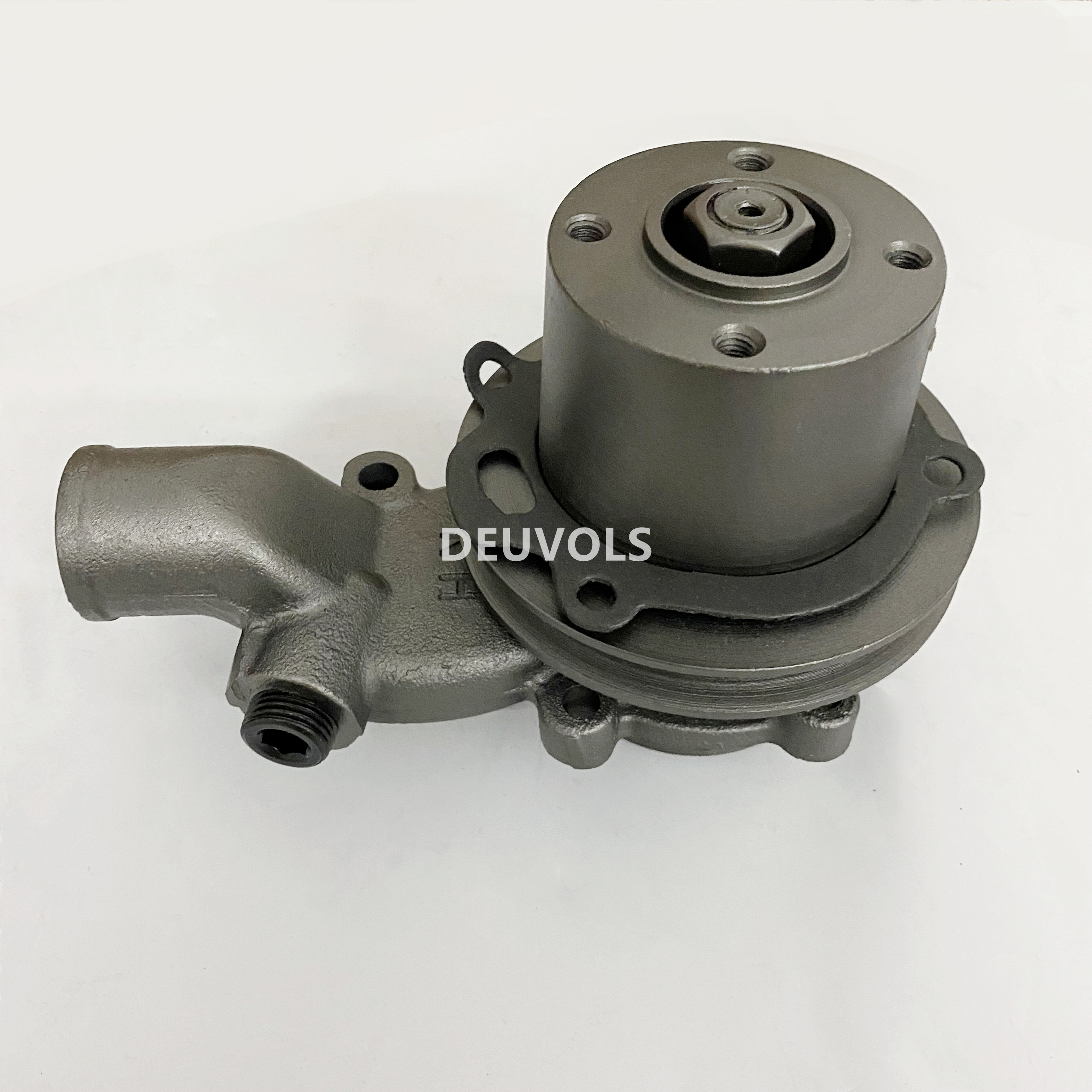 時雨品 4.236 Water Pump 41313201 41312143 U5mw0104 - High Quality