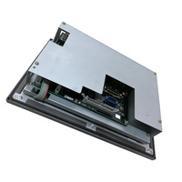 Panel de Operador CNC OSP700B 100% Original, Pantalla de Control para Máquinas Industriales