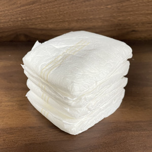 批发一次性宠物午睡公狗尿布-吸收公狗包裹带防漏公狗腹部带 - Product Image 3