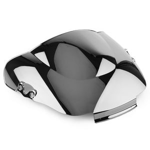 Racepro — housses de pare-brise de moto avec verres colorés, pour Honda <span class=keywords><strong>CBR</strong></span> 600 <span class=keywords><strong>F2</strong></span>, 1991, 1992, 1993, 1994, vente en gros - Product Image 4