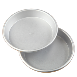 <span class=keywords><strong>Molde</strong></span> casero para bollos de hamburguesa/<span class=keywords><strong>molde</strong></span> de aluminio para <span class=keywords><strong>mini</strong></span> hamburguesa - Product Image 5