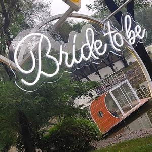 Envío Directo, letrero de neón personalizado montado en la pared, letras, letrero de neón Led <span class=keywords><strong>juntos</strong></span> para <span class=keywords><strong>siempre</strong></span>, letrero de neón para exteriores - Product Image 4