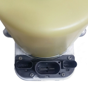Ap03 — pompe de direction hydraulique, 6R0423156, pour TRW, Skoda, <span class=keywords><strong>Fabia</strong></span>, Polo, Fox, Seat, Ibiza,,, - Product Image 3