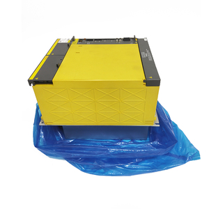 A06B-6290-H109 เซอร์โวแอมพลิฟายเออร์ FANUC - Product Image 1