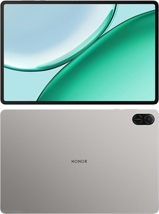 แท็บเล็ต HON หรือ Pad X8B รุ่น Global หน้าจอ LCD <span class=keywords><strong>11</strong></span> นิ้ว 90Hz ชิปประมวลผล Snap Dragon 680 รองรับ 4G แบตเตอรี่ 10100mAh ระบบปฏิบัติการ Android 16 - Product Image 3