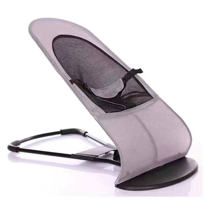 Doppia rete Grigio e Nero