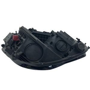 Para 2019Audi A6 faros LED <span class=keywords><strong>A5</strong></span> faro LED <span class=keywords><strong>C8</strong></span> faros LED FULL LED USA 4K0941040B coche <span class=keywords><strong>A5</strong></span> faro - Product Image 6