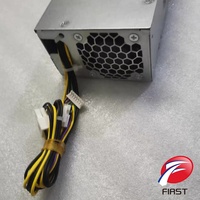 L07658-003 002 001 DPS-180AB-30A ALIMENTATION ÉLECTRIQUE 180W pour ordinateurs de bureau HP ProDesk 400 G5
