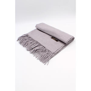 ผ้าพันคอ echarpe hologramme-145630นางแบบ - Product Image 2