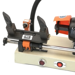 Customized High Quality Customization Multi-Functional <strong>Key</strong> <strong>Machine</strong> 298d <strong>Key</strong> Cutting Vertical <strong>Machine</strong> - Product Image 2