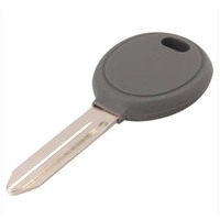 Para Chrysler 2004-2019 Y164 transpondedor clave/NXP ID46 CHR Chip / CY24
