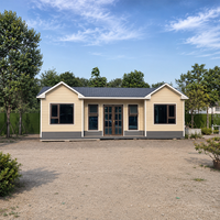 Panneaux sandwich isolants thermiques intégrés pour murs extérieurs, en métal, imperméables, avec design moderne et panneau de découpe métallique.