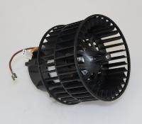 OE #   1618105 Vente chaude Pièces automobiles Moteur de ventilateur de climatisation 12V CC pour OPEL CORSA B/TIGRA VAUXHALL TIGRA MK I Système de climatisation