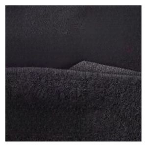 実用的なフックとループストラップカスタマイズ服アクセサリーナイロンフック衣服バッグ靴100% ナイロンベルクロ - Product Image 6