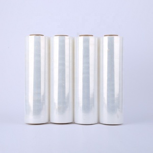 آلة التغليف الأوتوماتيكية ، مخصص - Product Image 6