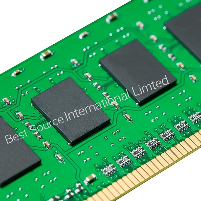 Desktop Ram Laptop Memory 1gb 2gb 4gb 533 667 800mhz Customized DDR2 DDR3 DDR4 Brand Ram with Warranty Cheap So-dimm Wholesale