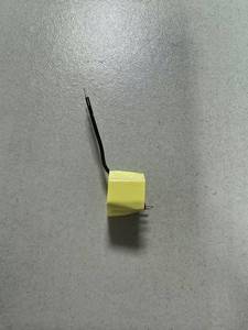 Tùy chỉnh ee17 tần số cao <span class=keywords><strong>50Hz</strong></span> biến áp điện cho 5V/12V 1A 2A 2.1A 2.4A một pha cung cấp điện cho các dụng cụ - Product Image 3