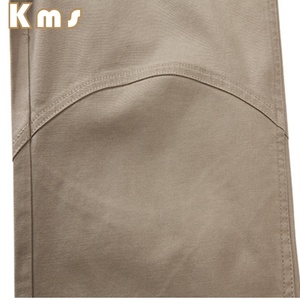 Pantalons tactiques pour hommes KMS, fabricant, best-seller, nouveau style, <span class=keywords><strong>pantalon</strong></span> cargo <span class=keywords><strong>tactique</strong></span> camouflage ultraléger - Product Image 6