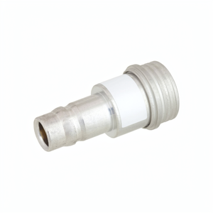 FMAP1000-0 อุปกรณ์ลดทอนสัญญาณแบบครบวงจรรุ่นดั้งเดิม - Product Image 1