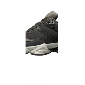 <b>Top</b>-quality summer simple platform sports shoes, trendy running shoes, outdoor tennis shoes, for both men and women - Product Image 2