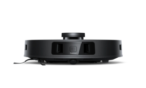 <span class=keywords><strong>Ecovacs</strong></span> <span class=keywords><strong>Deebot</strong></span> T30 Robot Máy hút bụi 11000PA truedetect 3D chân cảm ứng thông minh Lập Bản Đồ chống rối Omni dock dễ dàng bảo trì - Product Image 4