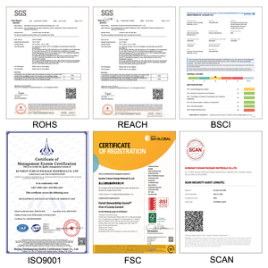 EONBON Trappole Adesive Personalizzate a Doppia Faccia per Insetti e Formiche, Barriera per Tronchi d'Albero, Nastro Adesivo per Parassiti del Giardino - Product Image 6