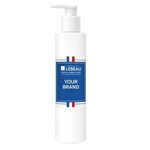 ครีมนวดผมให้ความชุ่มชื้นและซ่อมแซมผมสำหรับผมแห้งเสีย200มล. - Product Image 1