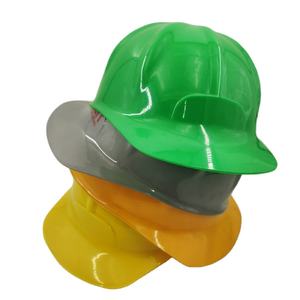 <span class=keywords><strong>Casque</strong></span> de sécurité de protection ABS personnalisé pour l'industrie de la construction <span class=keywords><strong>Casque</strong></span> de sécurité pour enfants pour l'industrie de la construction - Product Image 2