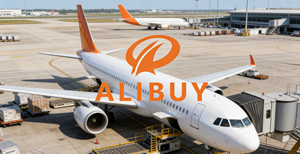 Les agents d'approvisionnement <span class=keywords><strong>Alibuy</strong></span> : Soutenez vos achats 1688 en ligne, recherche efficace de fournisseurs, avantage concurrentiel supérieur, solution tout-en-un - Product Image 4