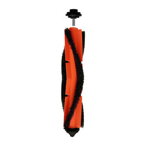Convient pour Rowentas Tefal X-Plorer Serie 95 Animal RG7975WH RG7987WH <span class=keywords><strong>Robot</strong></span> <span class=keywords><strong>aspirateur</strong></span> pièces bord principal brosse HEPA filtre vadrouille chiffon chiffon - Product Image 3