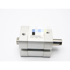 Adn-20-10-i-<span class=keywords><strong>p</strong></span>-wbra-q-s2 536233 145psi Unmp nuova automazione industriale pronta originale Pac programmazione Plc dedicata Contr - Product Image 1