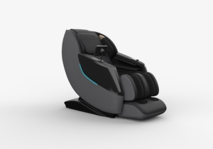 Fauteuil <span class=keywords><strong>de</strong></span> massage à gravité zéro <span class=keywords><strong>de</strong></span> luxe personnalisable Full Body avec masse spéciale/caractéristiques en vrac - Product Image 2