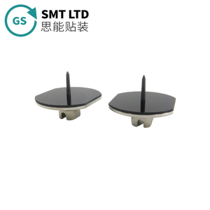 Buse SMT de haute qualité N610029201AA 256CN/203ZN - Product Image 6