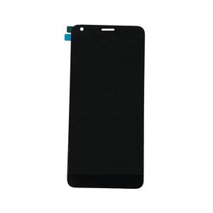 Lcd de Pantalla táctil con digitalizador para <span class=keywords><strong>Zte</strong></span> <span class=keywords><strong>Blade</strong></span> <span class=keywords><strong>V9</strong></span> Vita Pantalla tactil hoja V9Vita Pantalla LCD - Product Image 6