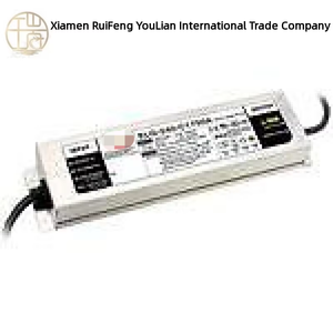 Elg-240-c2100 Nuevo y Original en Existencia, Controlador de Programación PLC Dedicado para Automatización Industrial - Product Image 1