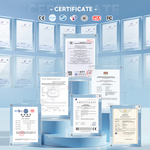 Mala Inteligente ELALA Nova Tendência, Grande Capacidade, Flexível, Mala de Rodinhas para Campus Universitário - Product Image 5