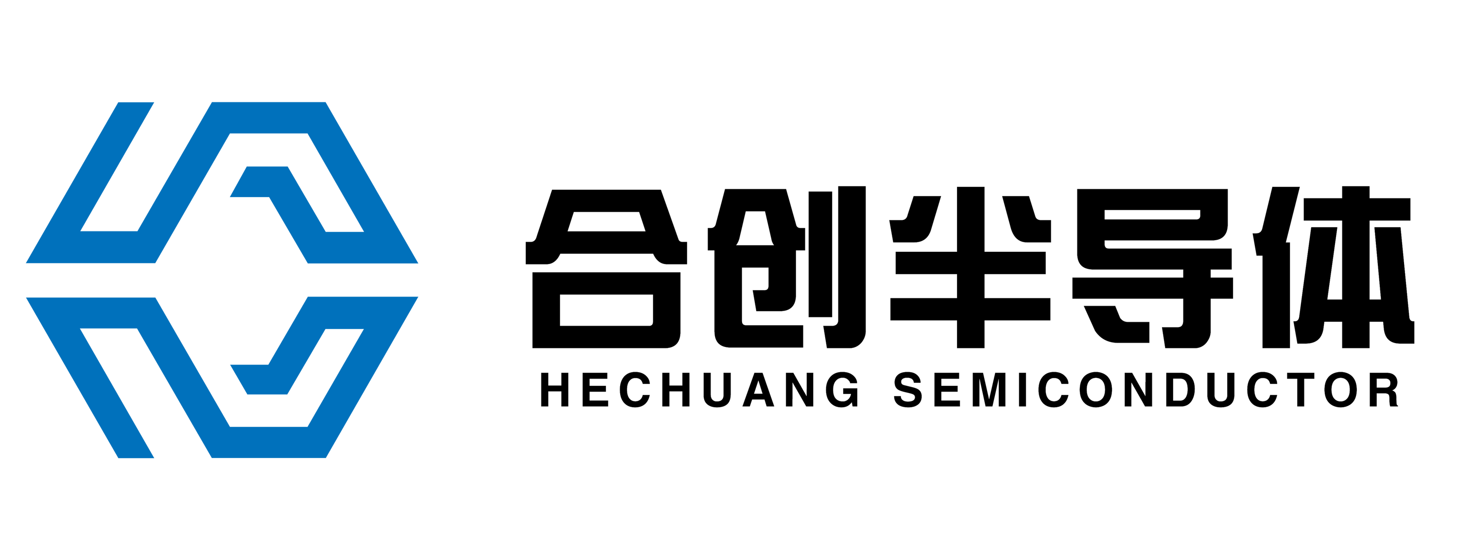 Jiangxi Hechuang Semiconductor Co., Ltd.