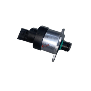 Pour <span class=keywords><strong>MAN</strong></span> camion soupape de commande de carburant régulateur de pression unité de dosage 0928400705 1465ZS0096 Type de capteur pour camion - Product Image 4