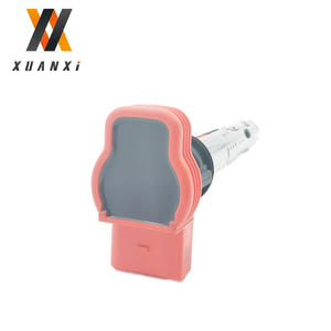 A4 A5 A6 A7 A8点火线圈06E905115C 95860210200 06E905115 - Product Image 3