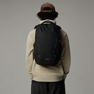 TNF 2025 Fashion Business <b>Backpack</b> Casual College School Nylon Bag Waterproof <b>Travel</b> Custom Laptop <b>Backpack</b> for <b>Women</b> - Product Image 6