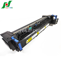 Unité de fusion ZHHP pour imageRUNNER ADVANCE C3222L/C3226/C3826/C3830/C3835 FM1-Y640-000 FX-209 Original remis à neuf