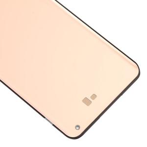 <span class=keywords><strong>ส</strong></span>ิน<span class=keywords><strong>ค</strong></span>้ามาใหม่สำหรับหน้าจอ OLED ของ Xiaomi <span class=keywords><strong>Mi</strong></span> <span class=keywords><strong>11</strong></span> <span class=keywords><strong>Pro</strong></span> พร้อมเ<span class=keywords><strong>ค</strong></span>รื่องอ่านพิกัดแบบเต็มรูปแบบไม่รองรับการระบุลายนิ้วมือ - Product Image 4