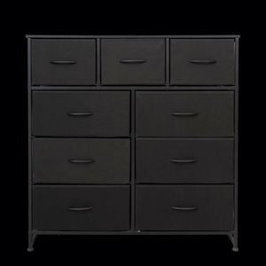 Modern Stainless Steel MDF <b>Cabinet</b> With Various Colors and Support for Bedroom Furniture - Product Image 6