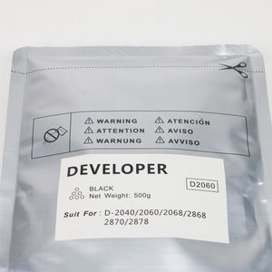 Desarrollador Original para Toshiba D2040 2068 0860 2868 2870 2878 D2060 - Product Image 2