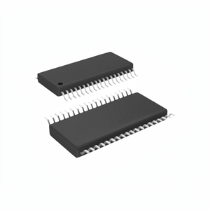 XC8664FRA5VBELXUMA1 38 TFSOP ชิปอิเล็กทรอนิกส์แบบฝังตัว ตัวแทนจำหน่ายที่ได้รับอนุญาต - Product Image 1