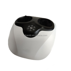 <span class=keywords><strong>Homedics</strong></span> Cloud Shiatsu Máquina <span class=keywords><strong>de</strong></span> masaje <span class=keywords><strong>de</strong></span> <span class=keywords><strong>pies</strong></span> Productos para el cuidado <span class=keywords><strong>de</strong></span> la salud Masajeadores <span class=keywords><strong>de</strong></span> <span class=keywords><strong>pies</strong></span> vibradores <span class=keywords><strong>de</strong></span> <span class=keywords><strong>calor</strong></span> para aliviar el dolor <span class=keywords><strong>de</strong></span> <span class=keywords><strong>pies</strong></span> - Product Image 6