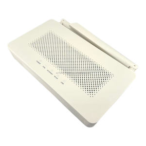 Módem Óptico de Banda Dual ONU <span class=keywords><strong>EG8145V5</strong></span>, Router FTTX <span class=keywords><strong>EchoLife</strong></span> HG8145V5 2.4G 5G, 2 Antenas, 4GE+1POTS+USB, 5dBi, EPON GPON XPON - Product Image 5
