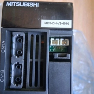 Fuente de Alimentación Original MDS-DH-V2-4040, Amplificador, Equipo Eléctrico Nuevo, Repuestos en Stock - Product Image 2